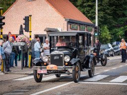 Parel der Voorkempen - 2023 -JanC -_44
